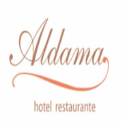 (c) Hotelrestaurantealdama.com
