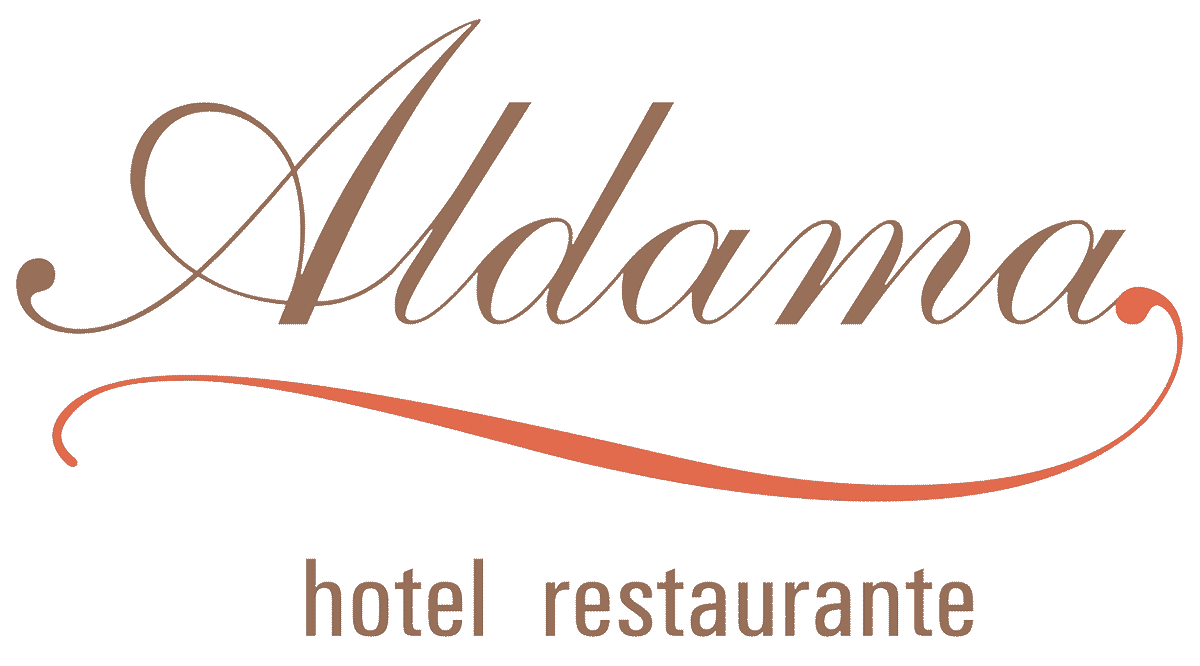 Hotel Restaurante Aldama