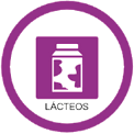 Lacteos Lacteos